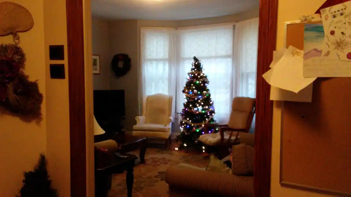 Amethyst House - Thumbnail 5