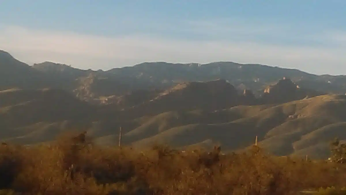 Amity Foundation - Thumbnail 4