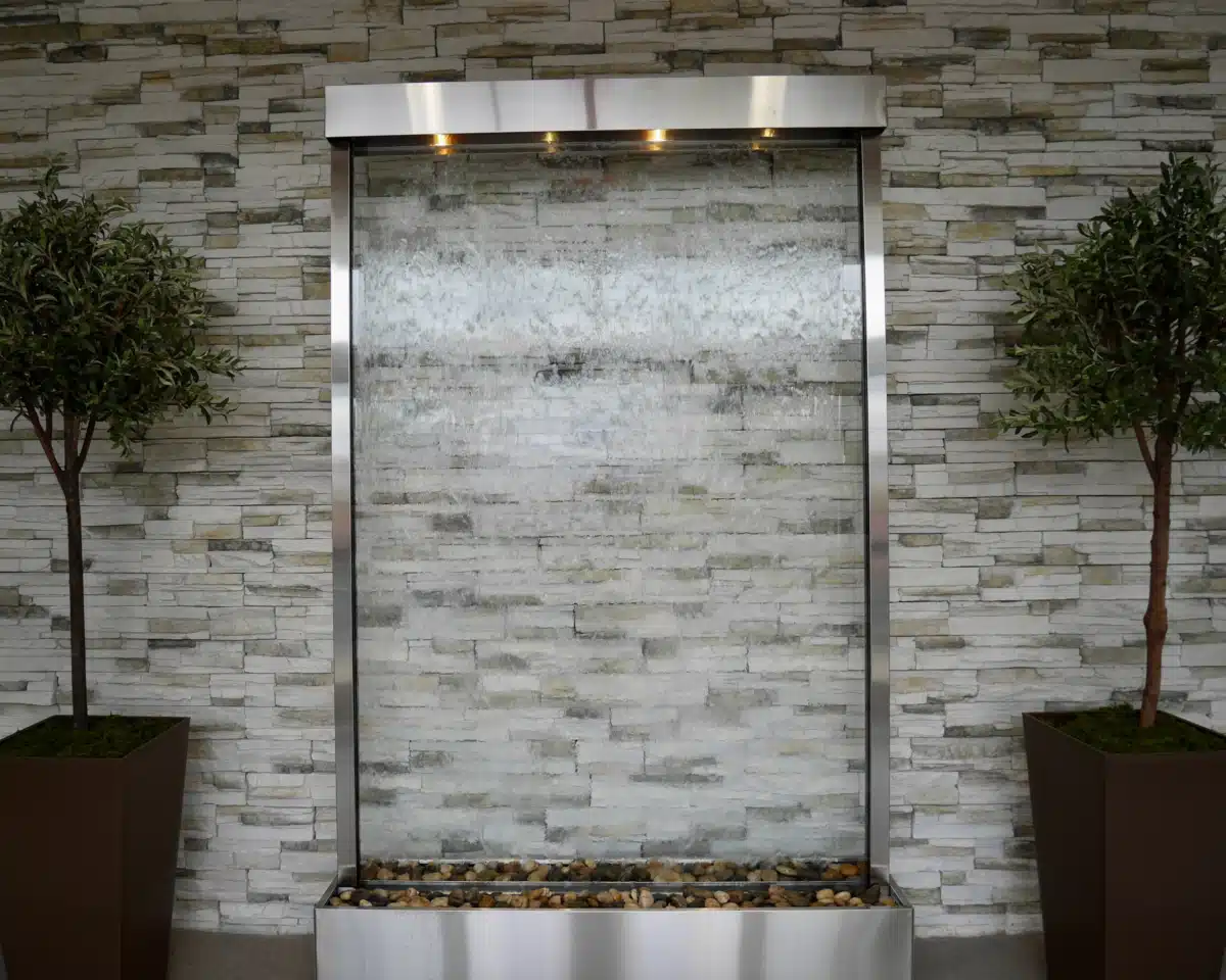 Amity Medical Group Inc - Thumbnail 3