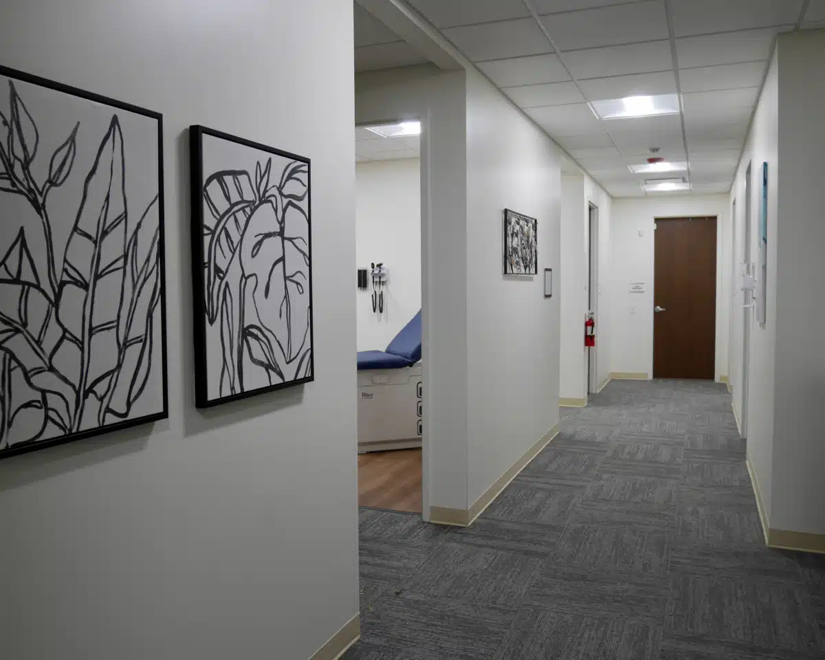 Amity Medical Group Inc - Thumbnail 5