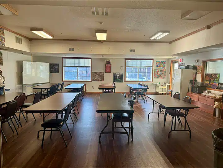 Anchorage - Thumbnail 2