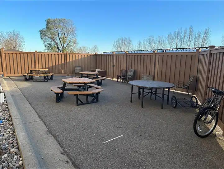 Anchorage - Thumbnail 6