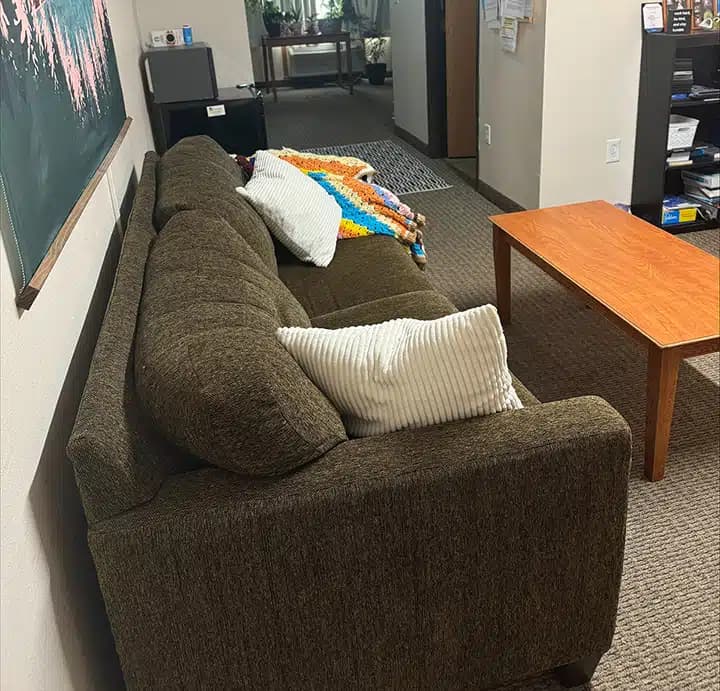 Anchorage - Thumbnail 9