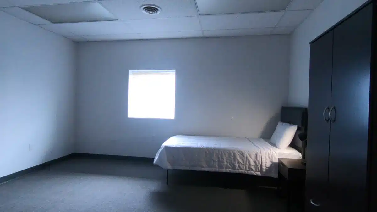 Angels Light Addiction Specialists - Thumbnail 6