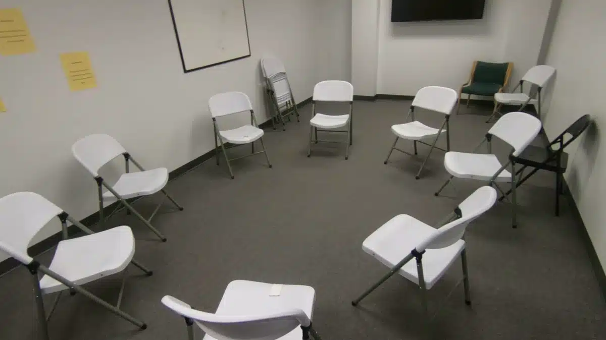 Angels Light Addiction Specialists - Thumbnail 7