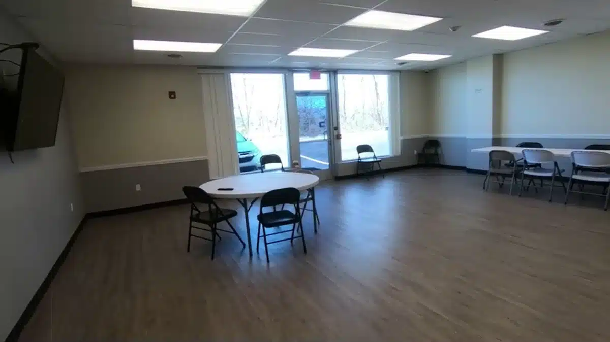 Angels Light Addiction Specialists - Thumbnail 8