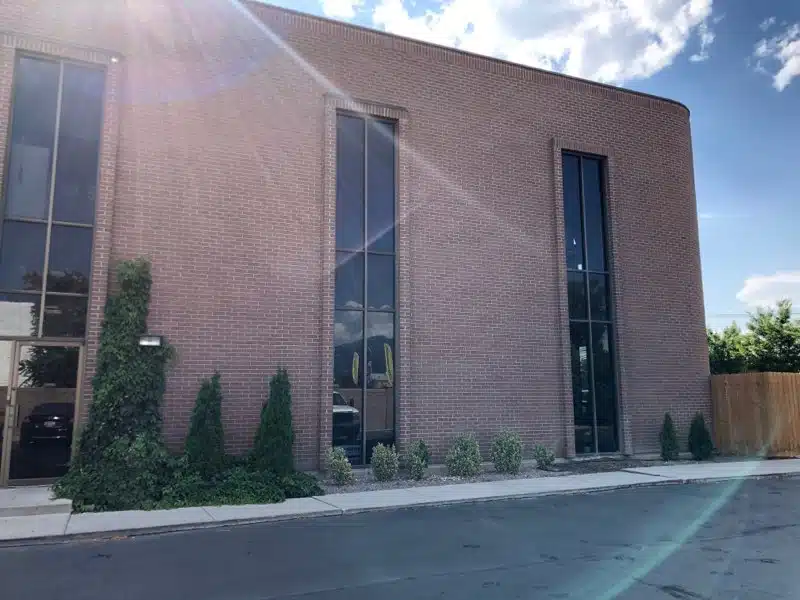 Anicka Counseling Center - Thumbnail 9