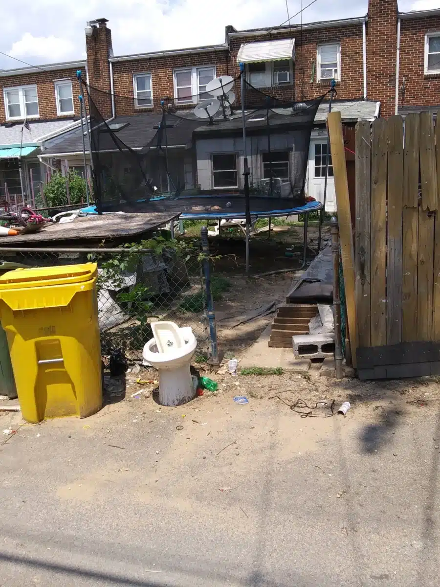 Anne Arundel County Department of Hlth - Thumbnail 5