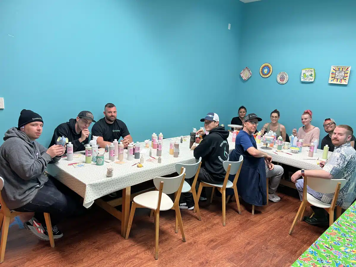 Another Chance Clinical Services LLC - Thumbnail 10