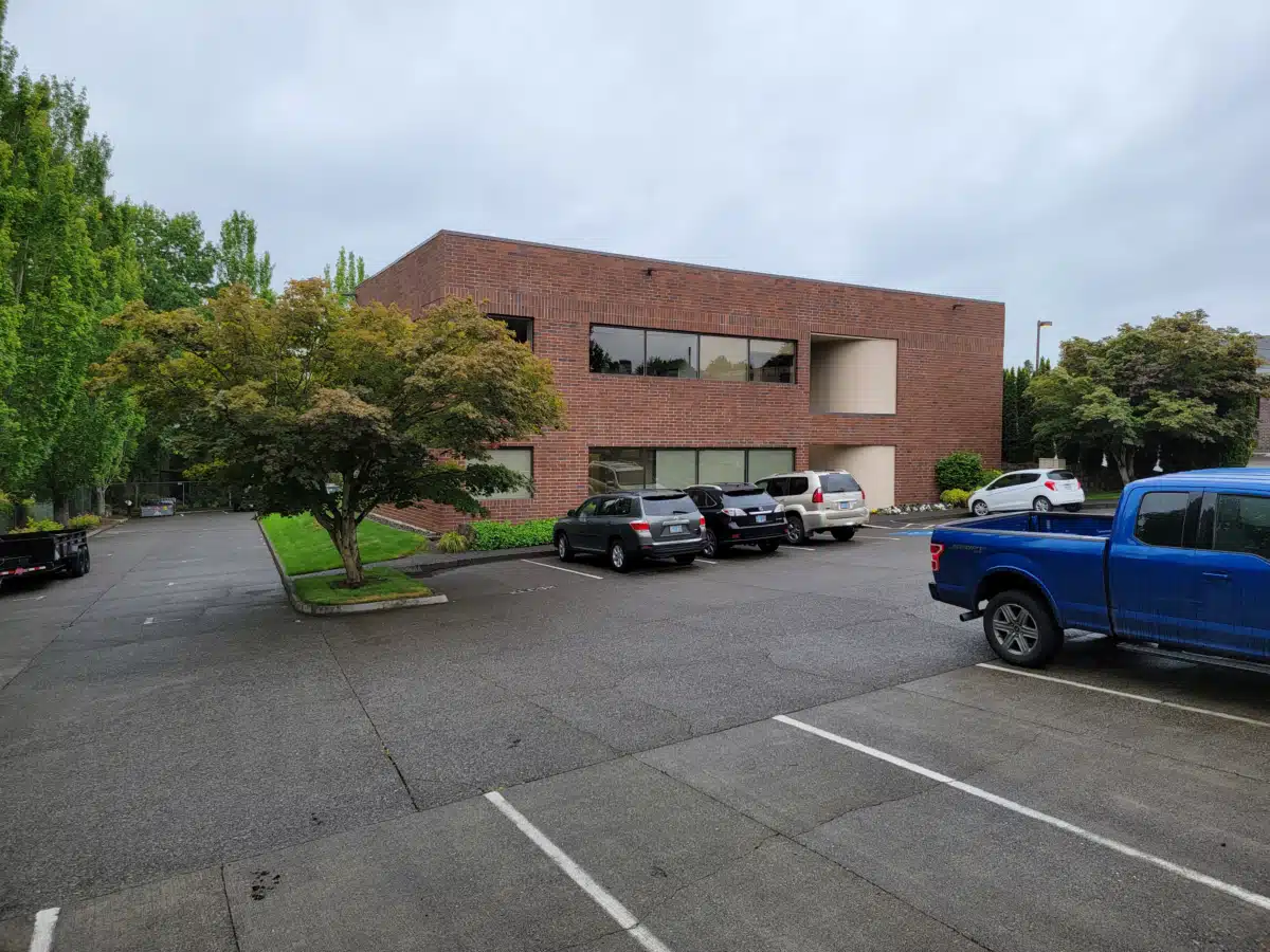 Another Chance Clinical Services LLC - Thumbnail 4