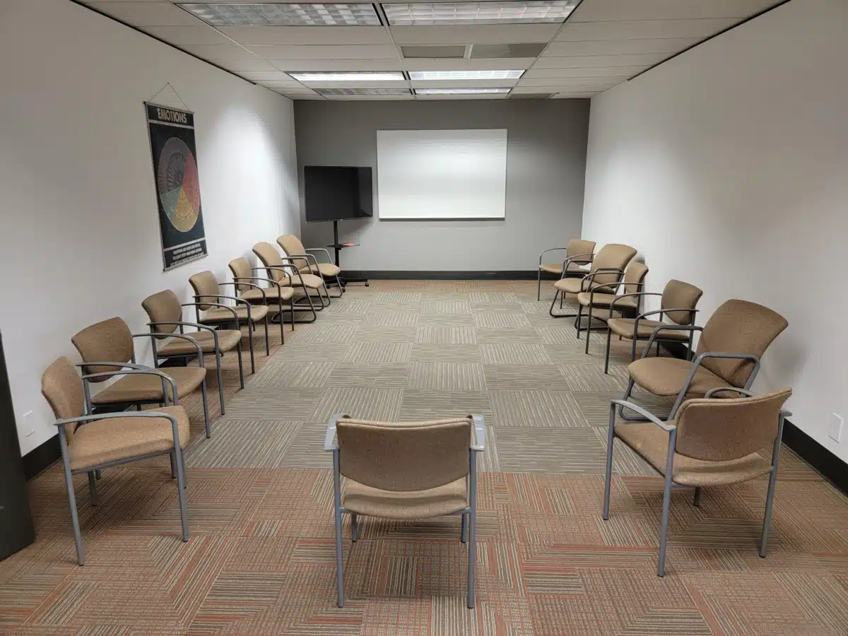 Another Chance Clinical Services LLC - Thumbnail 5