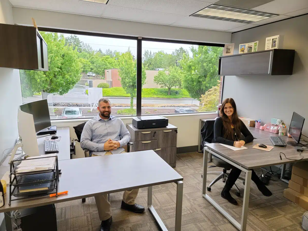 Another Chance Clinical Services LLC - Thumbnail 9