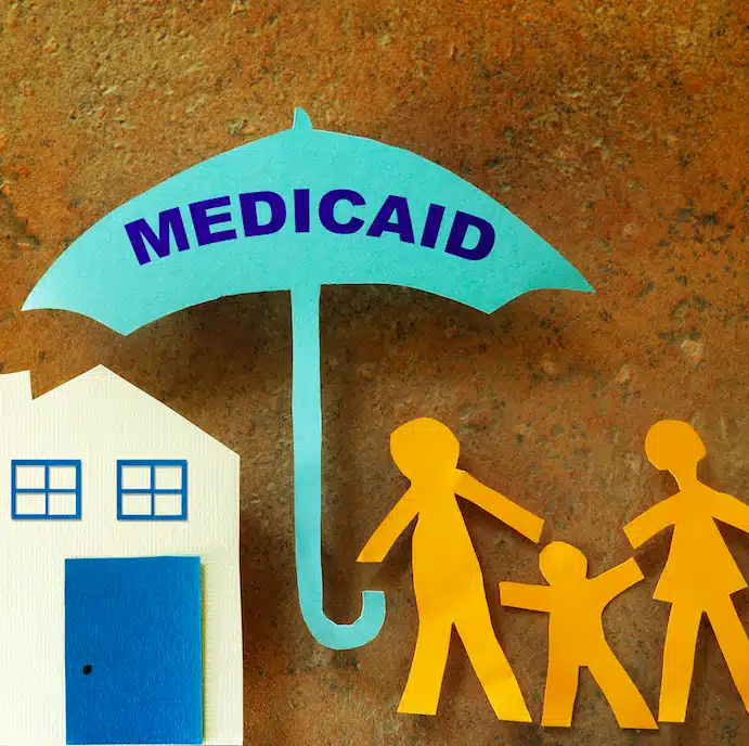 Another Way Inc - Thumbnail 9