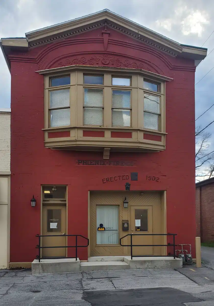 Anthony Pater Counseling Service Inc - Thumbnail 2