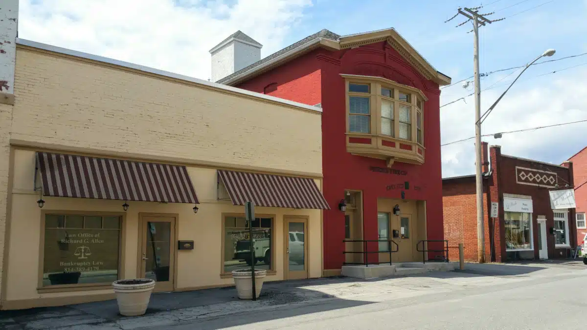 Anthony Pater Counseling Service Inc - Thumbnail 3