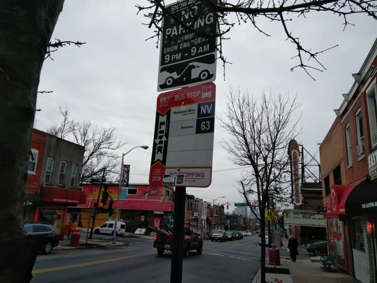 Apex Wellness Group LLC - Thumbnail 9