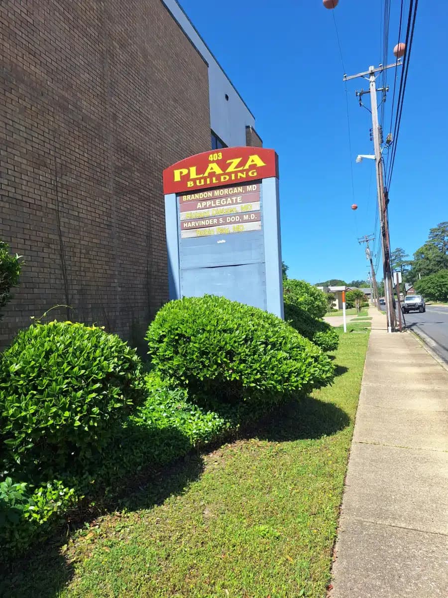 AppleGate Recovery of El Dorado - Thumbnail 3