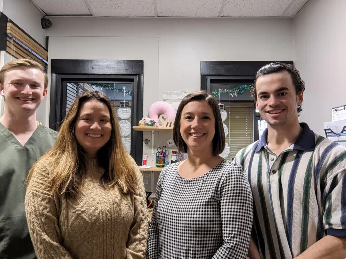 AppleGate Recovery - Thumbnail 4