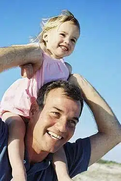 Appleseed Community Mental Health Ctr - Thumbnail 3