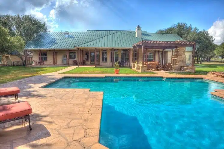 Arbor Behavioral Healthcare - Thumbnail 2