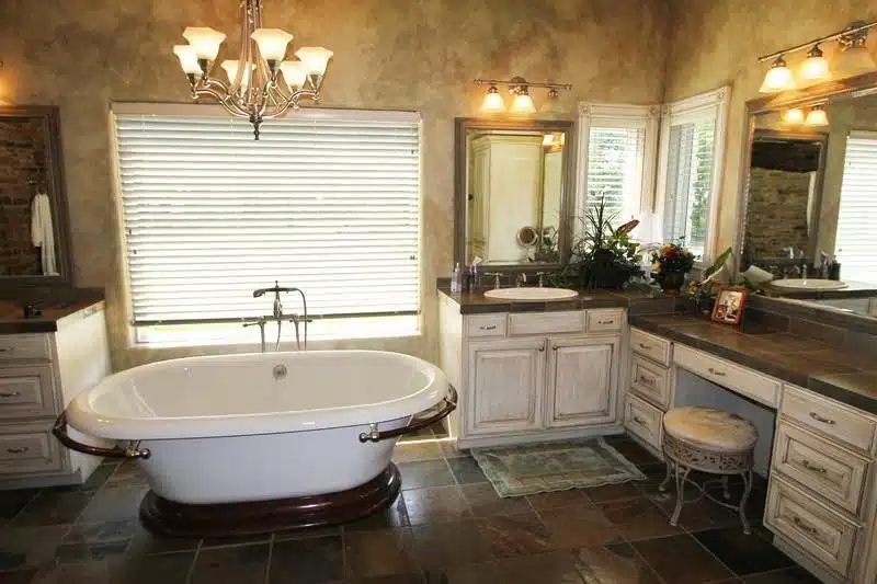 Arbor Behavioral Healthcare - Thumbnail 5