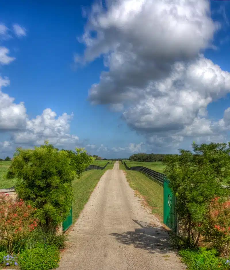 Arbor Behavioral Healthcare - Thumbnail 6