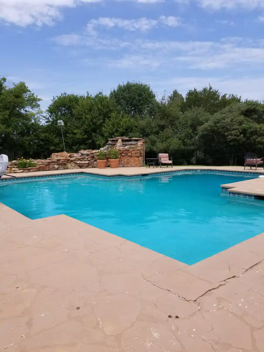 Arbor Behavioral Healthcare - Thumbnail 7