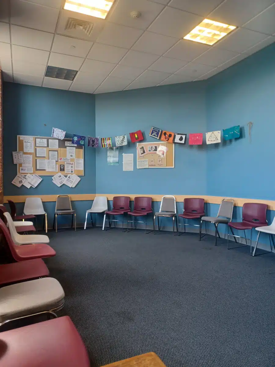 Arbour Counseling Services - Thumbnail 6