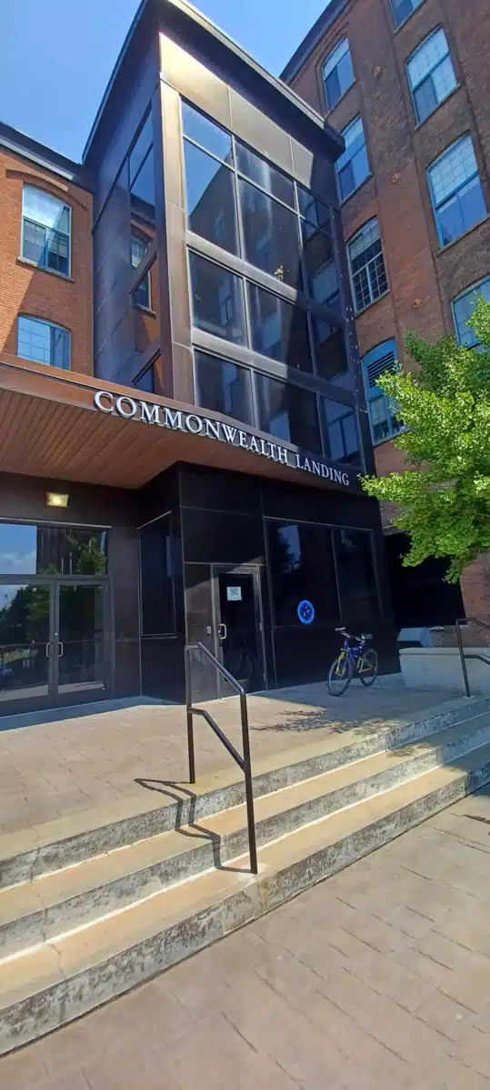 Arbour Counseling Services - Thumbnail 8