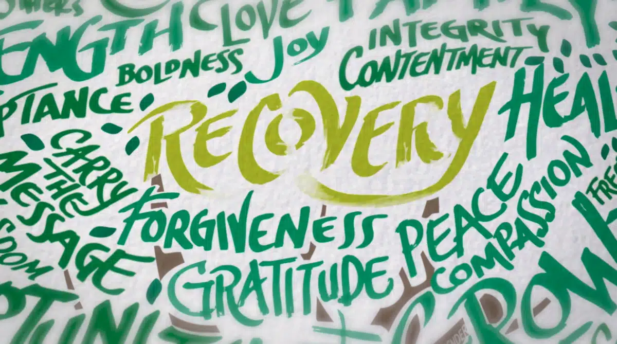 Arcadia Trails Integris Center for - Thumbnail 8