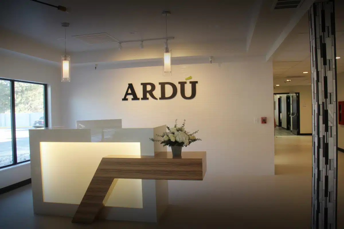 Ardu Recovery Center - Thumbnail 7