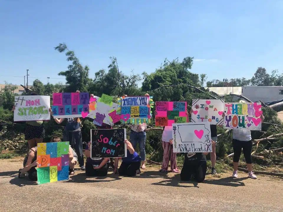 Area Substance Abuse Council - Thumbnail 7