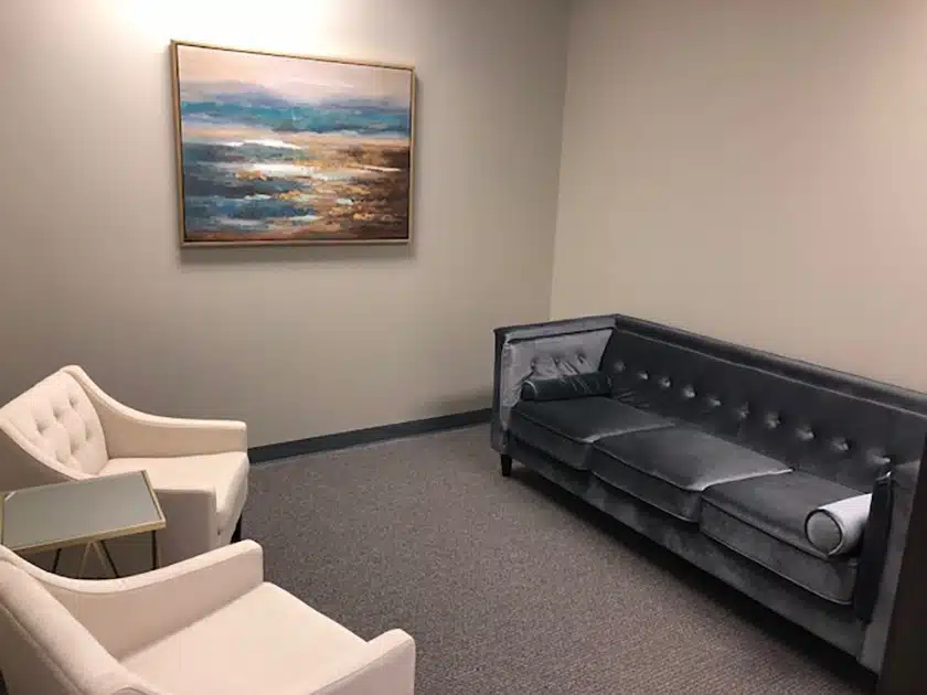 Arise Recovery Centers - Thumbnail 3