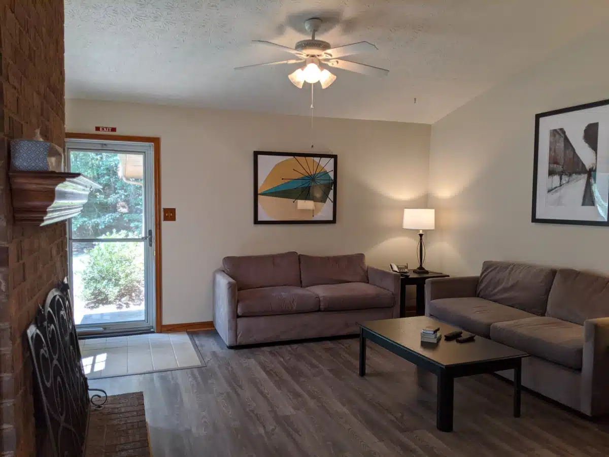 Arise Recovery and Behavioral Health - Thumbnail 3