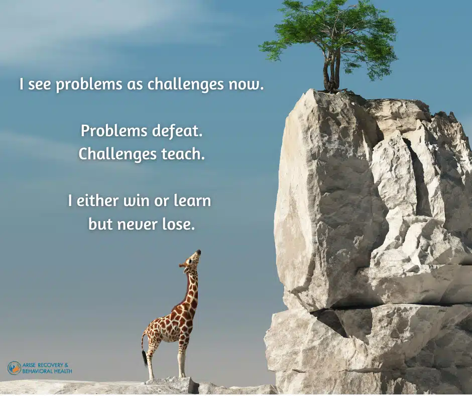 Arise Recovery and Behavioral Health - Thumbnail 5