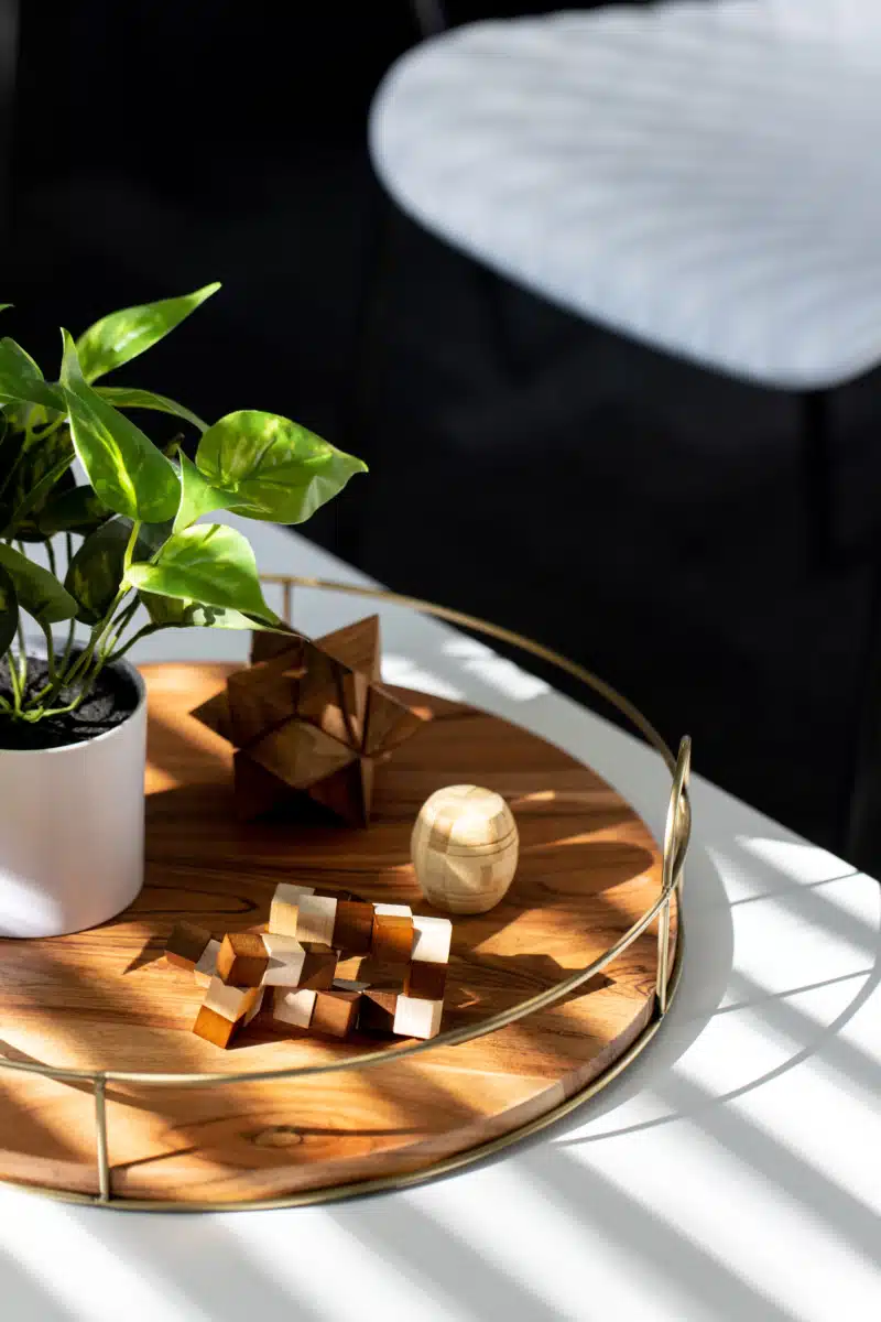 Arista Recovery at Overland Park - Thumbnail 6