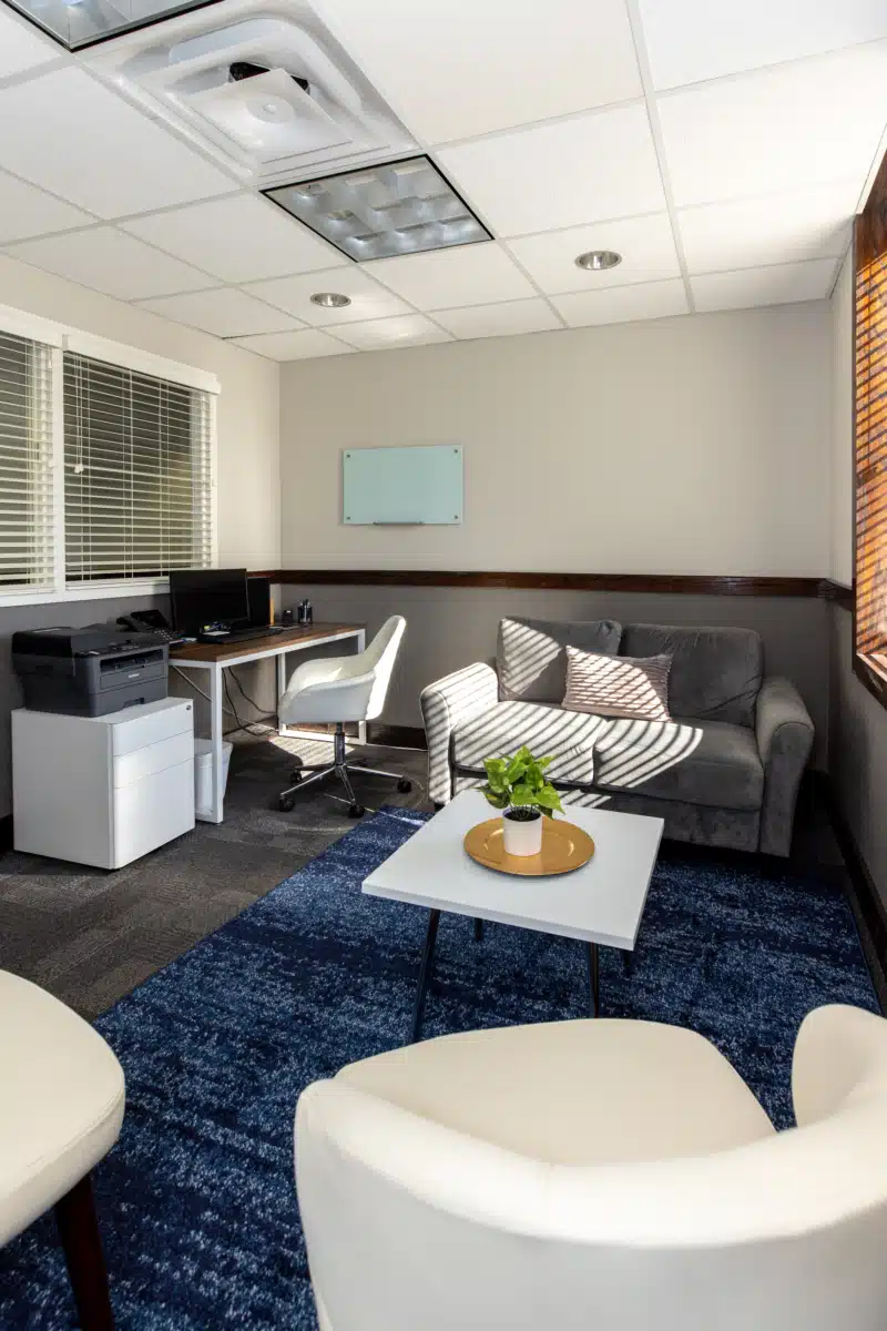 Arista Recovery at Overland Park - Thumbnail 9