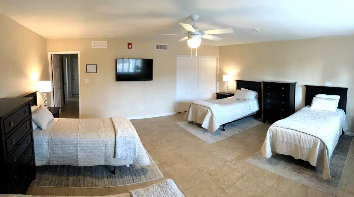 Arizona Addiction Center - Thumbnail 5