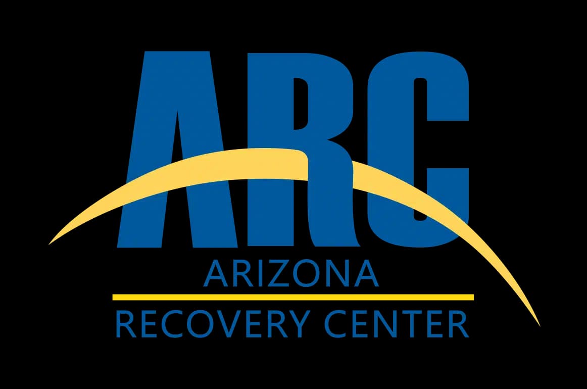 Arizona Recovery Center - Thumbnail 9