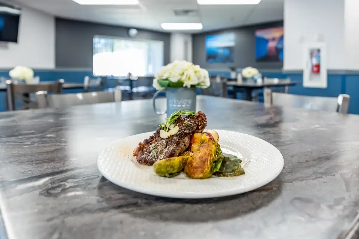 Arkview Recovery Center - Thumbnail 3