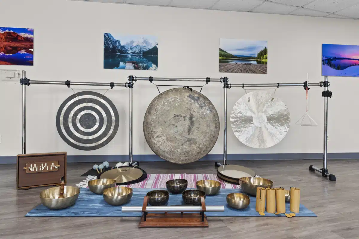 Arkview Recovery Center - Thumbnail 9