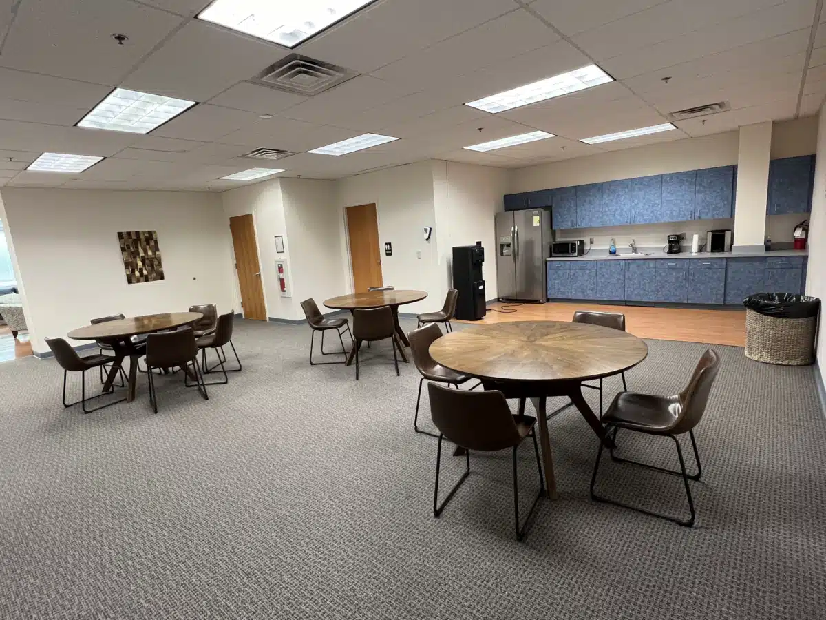 Armada Recovery of PA - Thumbnail 2