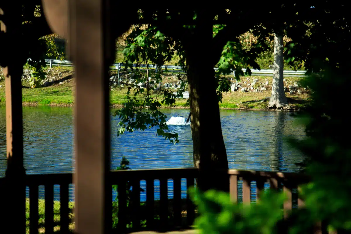 Ascend Clinical Services - Thumbnail 8