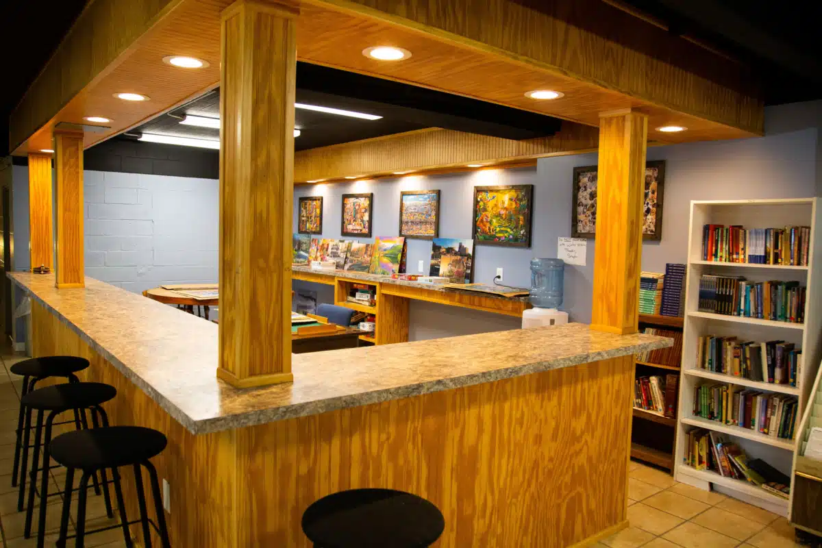 Ascend Clinical Services - Thumbnail 9