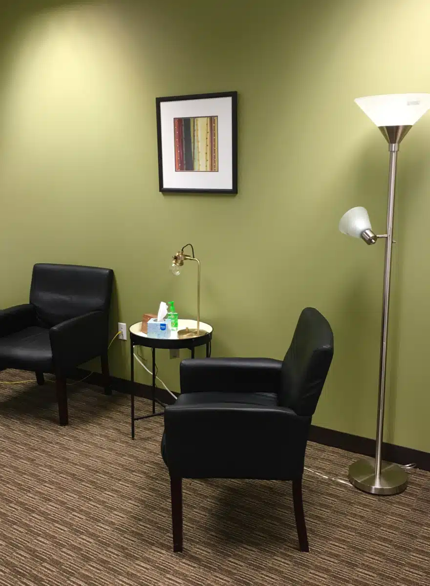 Ascend Treatment and Wellness Center - Thumbnail 3