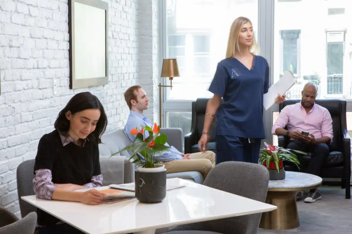 Ascendant New York - Thumbnail 6