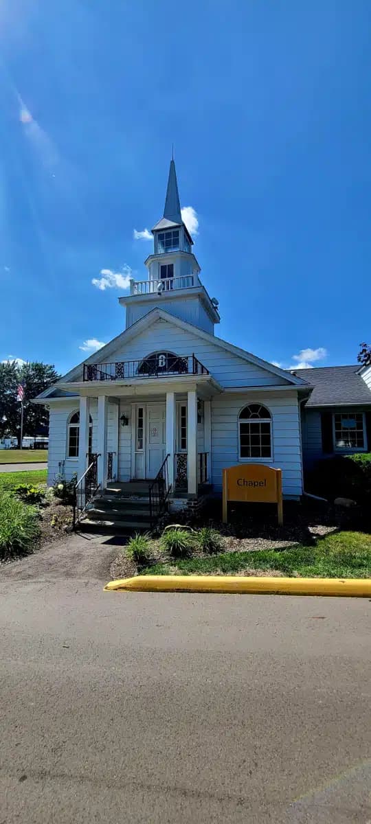 Ascension Brighton Center for Recovery - Thumbnail 4