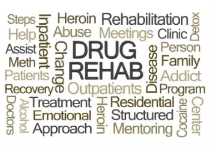 Ascension Csl and Transformation LLC