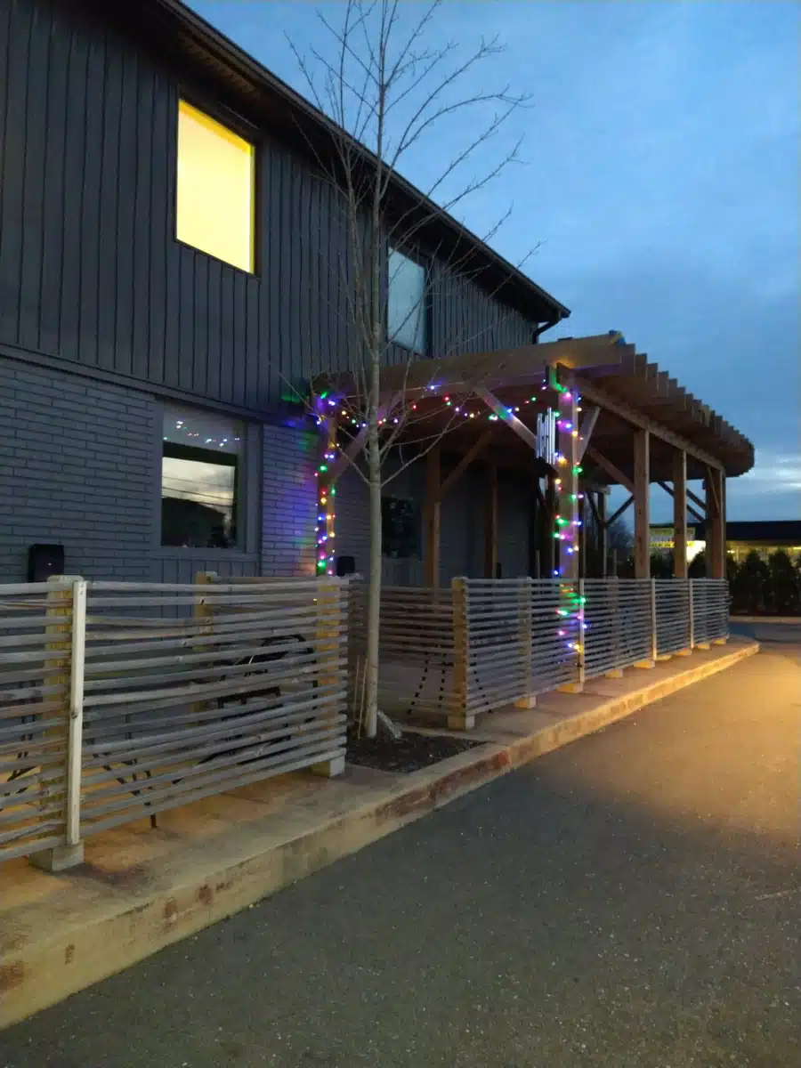 Ascension Eastwood Behavioral Health - Thumbnail 4