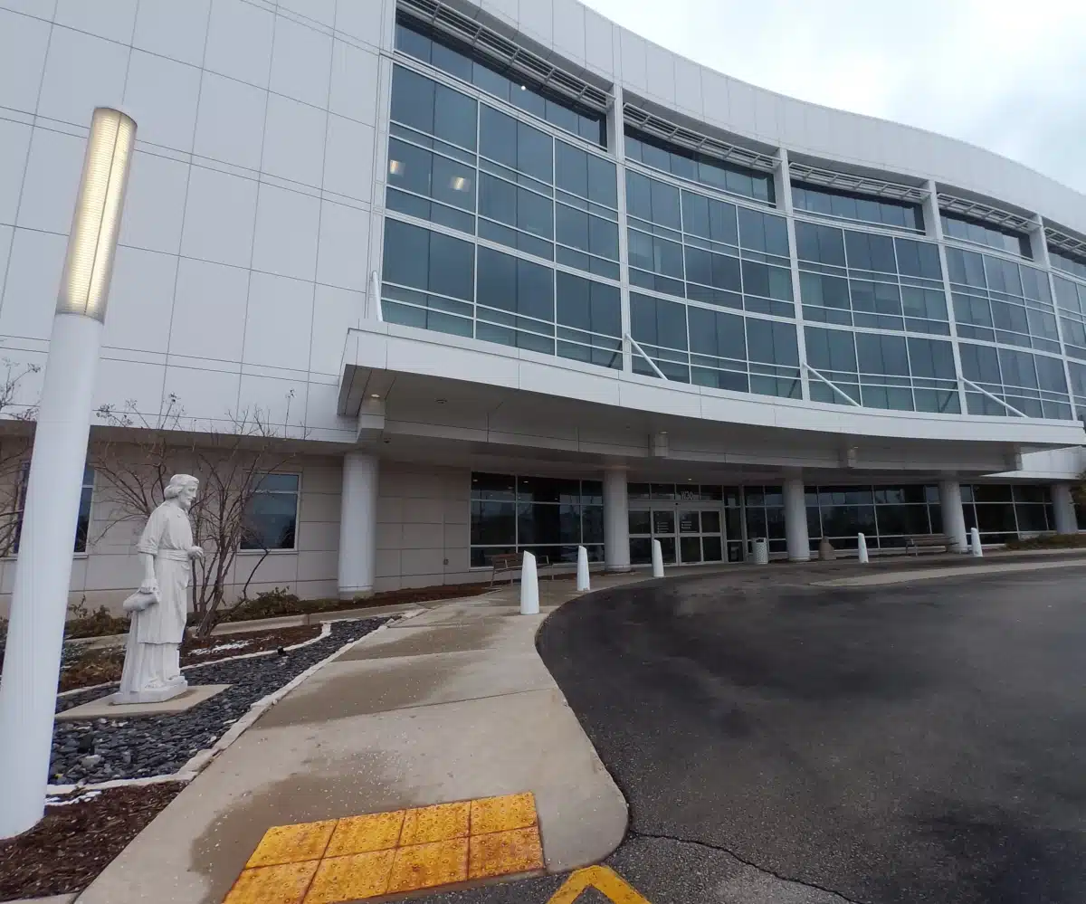 Ascension - Thumbnail 10